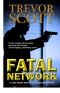 [Jake Adams 01] • Fatal Network